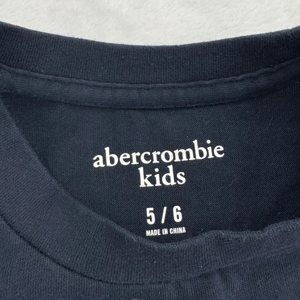 abercrombie kids abercrombie kids